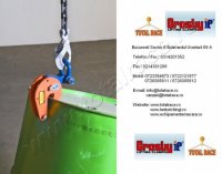 pat metalic suprapus 11406